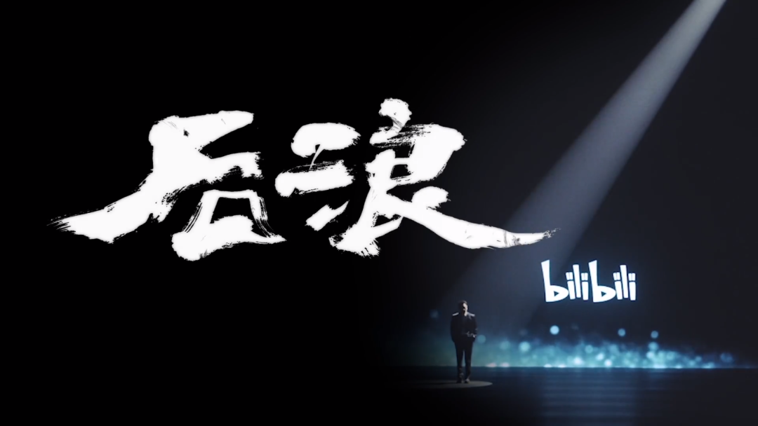 62d2a836-9cf2-42c7-810b-db1684646dd9.png