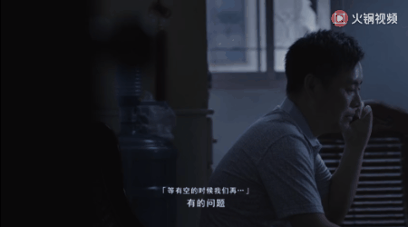 62f29836-2f73-42f4-8f3d-11222891c7cc.gif