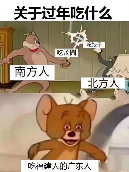 630f810c-0a58-44d5-acdb-8a8bf151eeba.jpeg