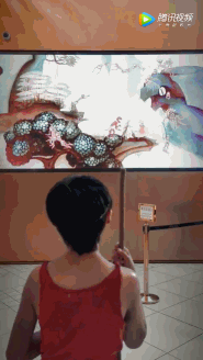 633531ea-3e04-403e-8e41-74439dd46fe3.gif