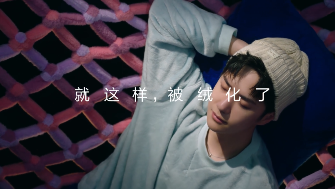 636fff30-1e2e-451d-b0c8-d194fdf3af46.png