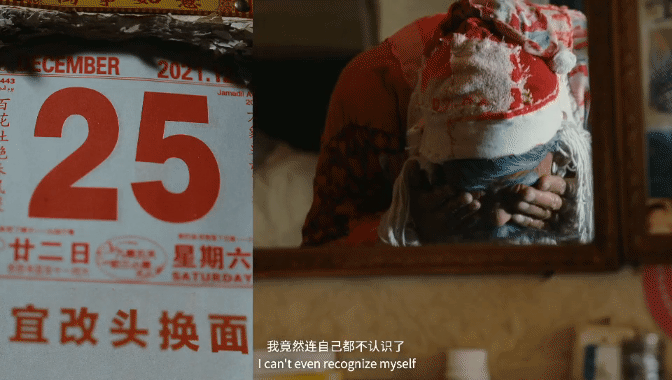 6446be60-e804-4437-a611-7200fe7e9aba.gif