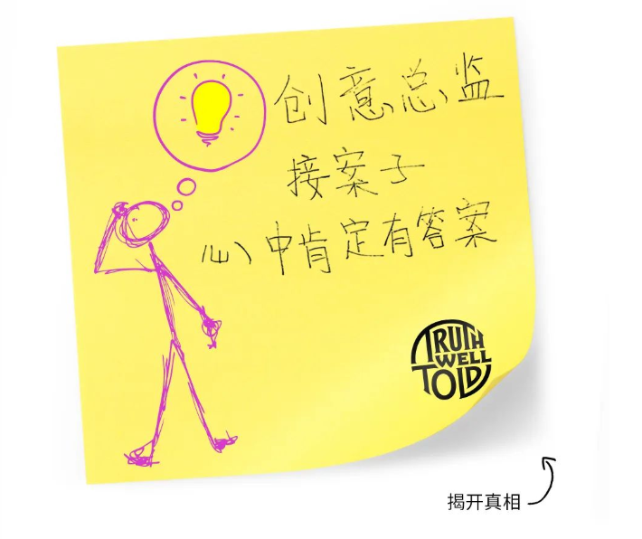 64731e4e-3488-40b3-9219-2ebfda0c143b.png