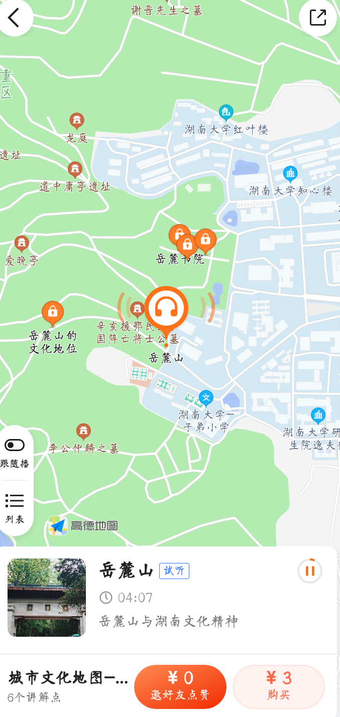 650d2ec0-d571-47d1-88f3-7984dcaf6e54.png