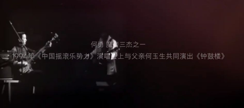 6548c1f2-2242-4818-9a94-0f410c764441.jpeg