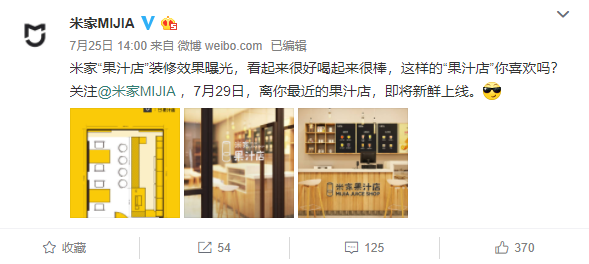 657adc58-3a1d-4f89-945e-ef834f3ecb55.png