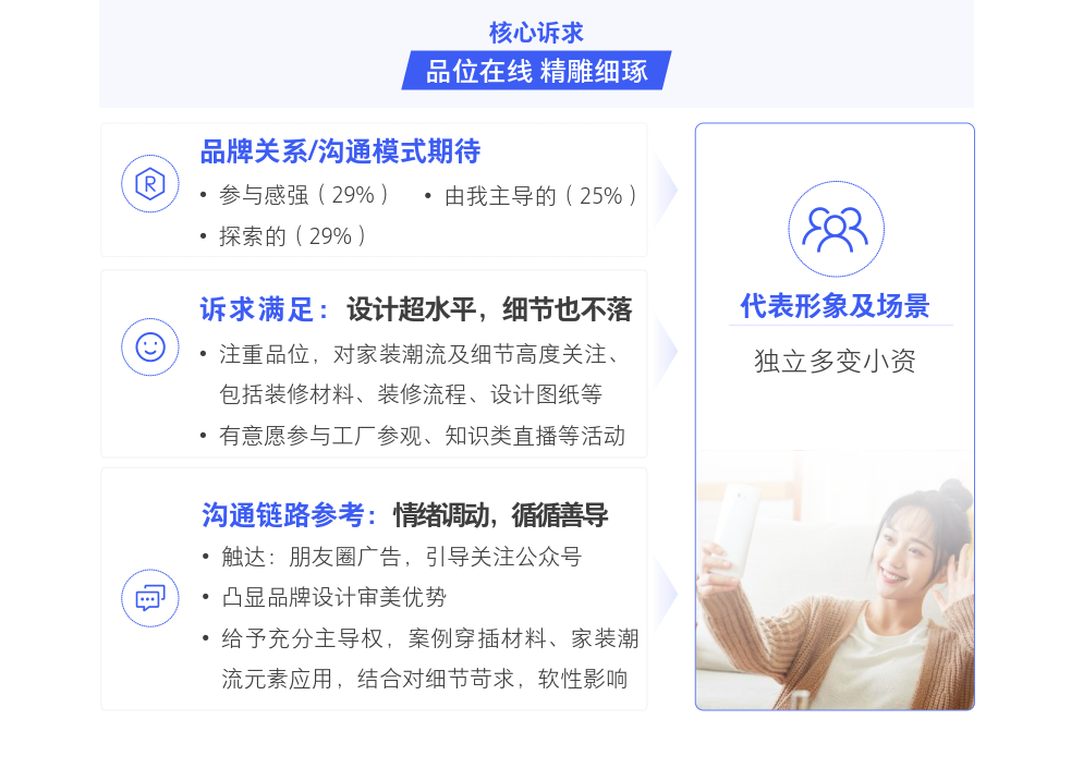 65ca516e-a2ff-425c-9af1-501a9605482d.png