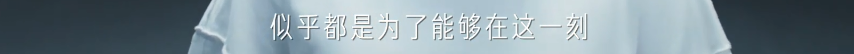 65d7b01a-6e40-4e77-9121-9d9e439da1c2.png
