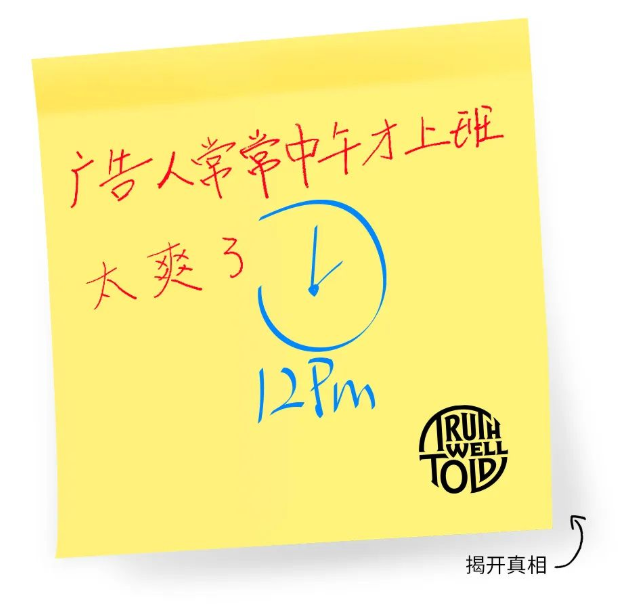 66370b06-1e47-4feb-81c2-8e4cf7ef6380.png