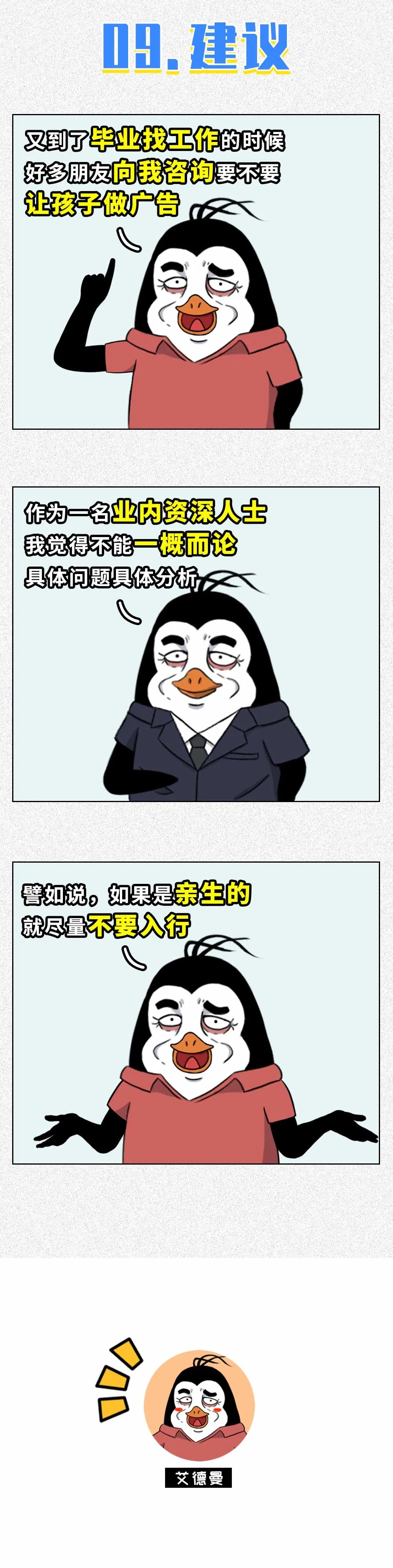 665d8fcc-3bf7-4b28-8d8c-9d932ce181d0.jpeg