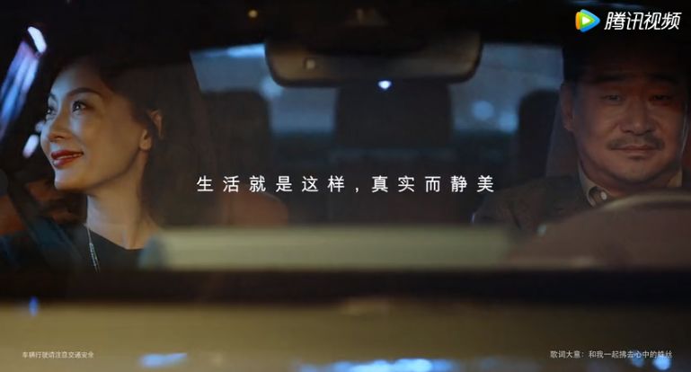 668aa790-4d41-4dfb-83a6-78f19472ab94.jpeg