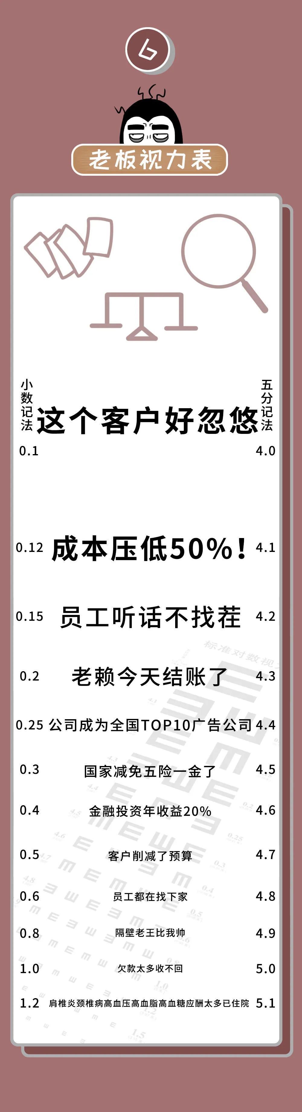66bb8483-a1e0-41c7-996b-64d60ab1ccb8.jpeg