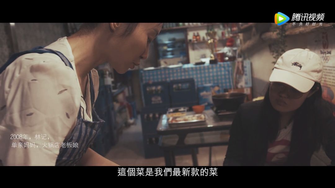 6704bac5-2e49-418f-afe7-b0015bf88ffb.jpeg