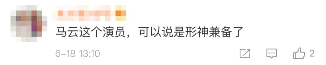 6763a956-6c66-49b2-931f-115a06b1f208.png