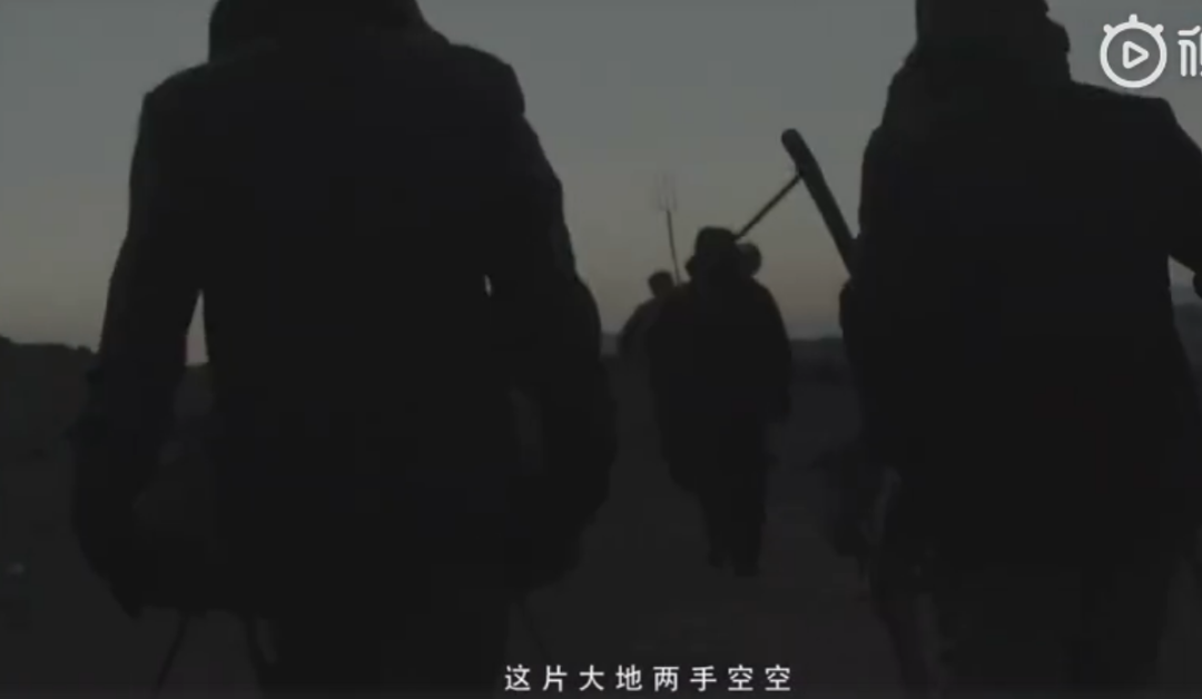 67c078d7-e0ec-4994-883f-2dfd896e9314.png