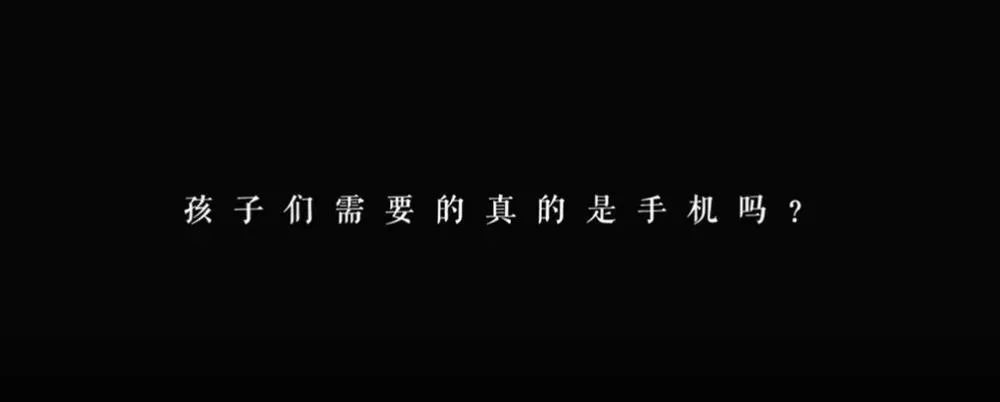 67de772b-67e8-4a7f-9acc-a0f187743325.jpeg