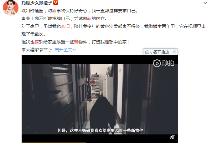 67fa5055-6d96-466c-a6ba-7d731e4f0593.png