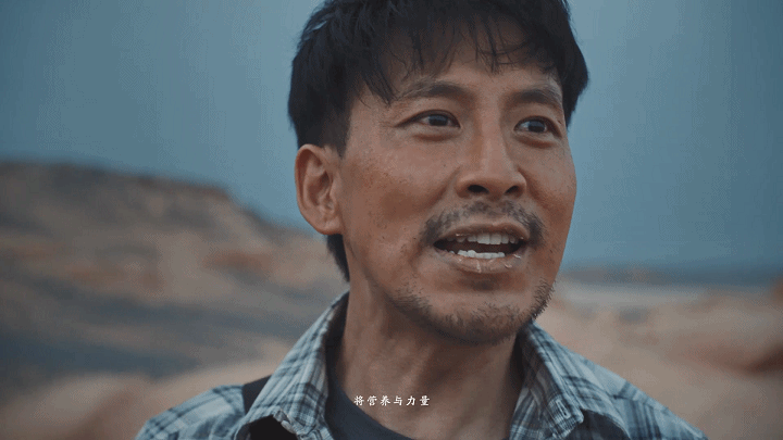 682bdb8d-5fb5-4fcb-8d45-8a9d0f190df5.gif