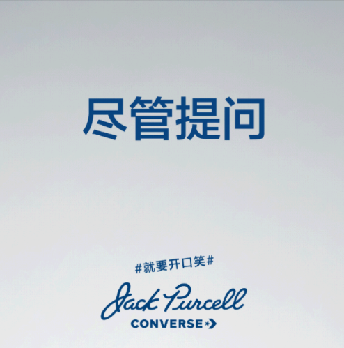 6994b935-d2cb-424d-b4a2-fbe7547e6bdc.png