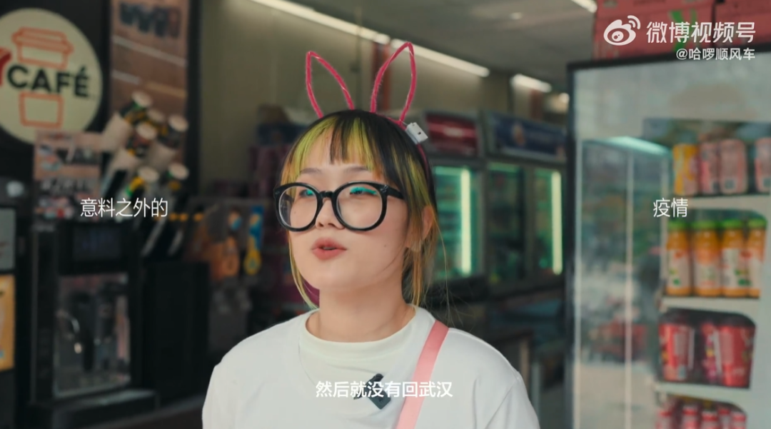 69c9a30c-8348-4032-a0ea-e7e231757bdf.png