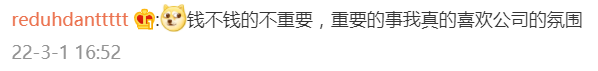 69f8a356-a0ec-4eb3-85ed-92792f530c35.png