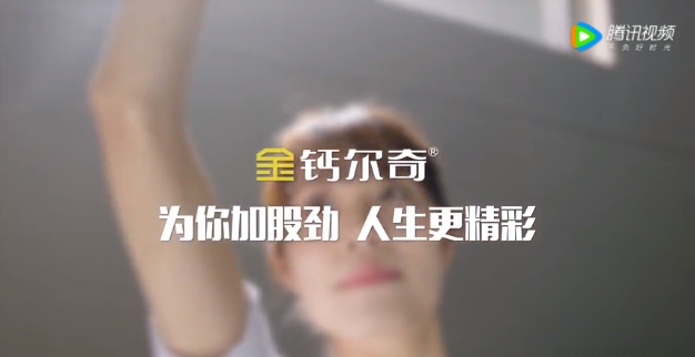 6a1a285d-a15d-4654-a002-303a0f0b9cb8.png
