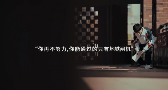6ab902d6-45d6-4ced-a898-d2e57c3833ea.png