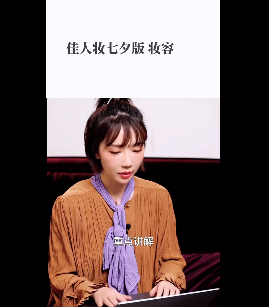 6ae9351e-532c-486c-9b07-e81ccfa5945a.png