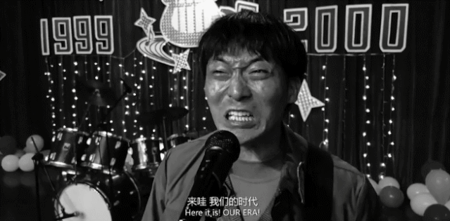 6b873b1b-bc31-4a6f-911e-d5042a0f6b36.gif