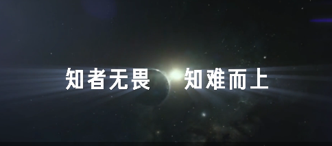 6caaf8ab-5ec6-4b37-b917-7551b6165a19.png