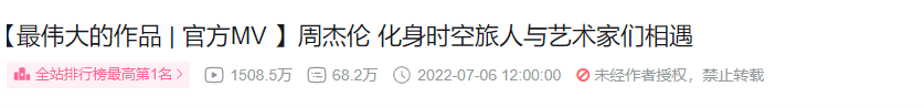 6d516ecc-92a6-4016-b60f-eaedad86d166.png