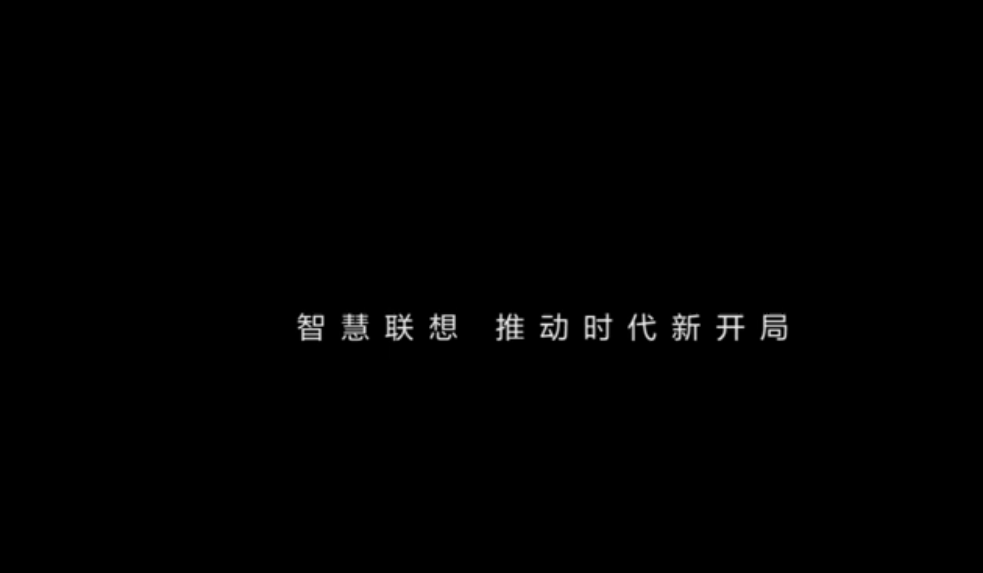 6ecc3a73-2381-41f5-8be7-6d2eea6b8f32.png