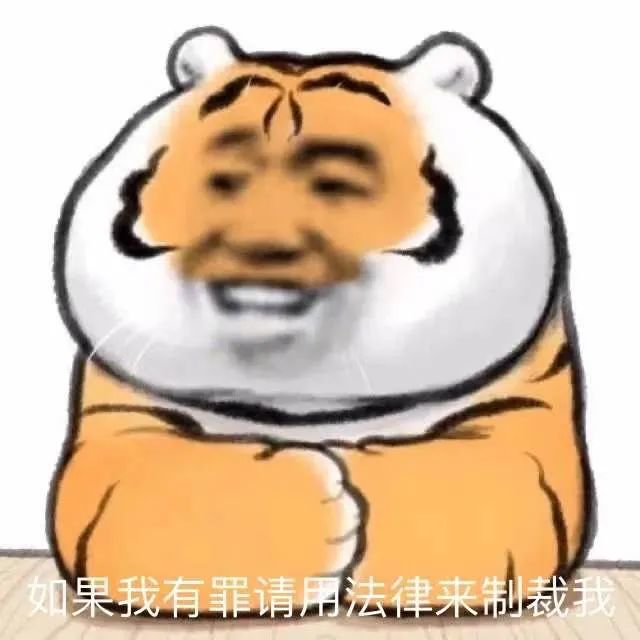 6fcb1449-3a1a-4c52-baba-955ac1c6de9a.jpeg