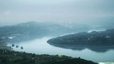 70111710-fc64-47b8-96c3-95bf07cbc85c.gif