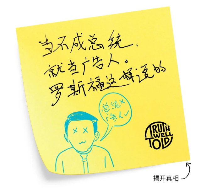 70ed47cf-49b8-4641-9b4a-7b6c7e5104a4.png