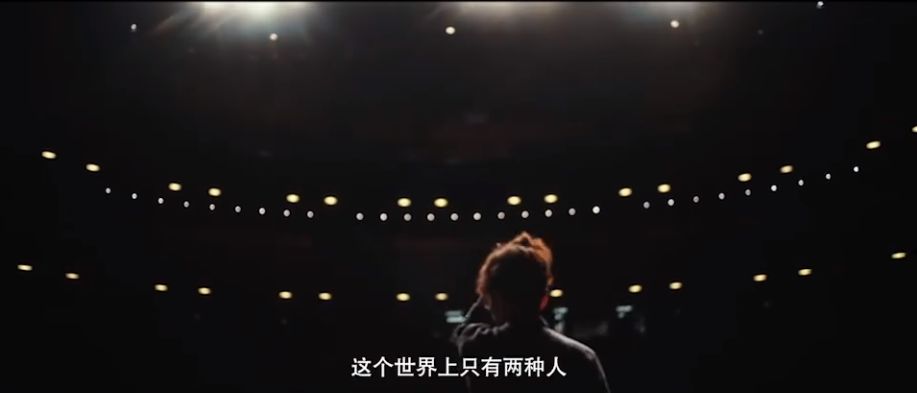 7173a56d-7066-4b69-ad5f-0d2b34b7cb07.jpeg