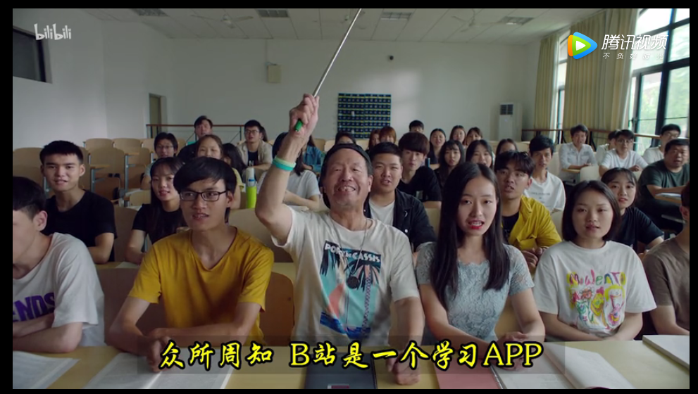 71db3173-4e46-45f4-9751-e0d825ee2c74.png