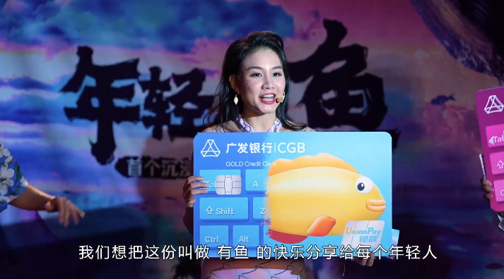 72a94018-a4ef-4aa9-a6ba-9fa399a0557e.png