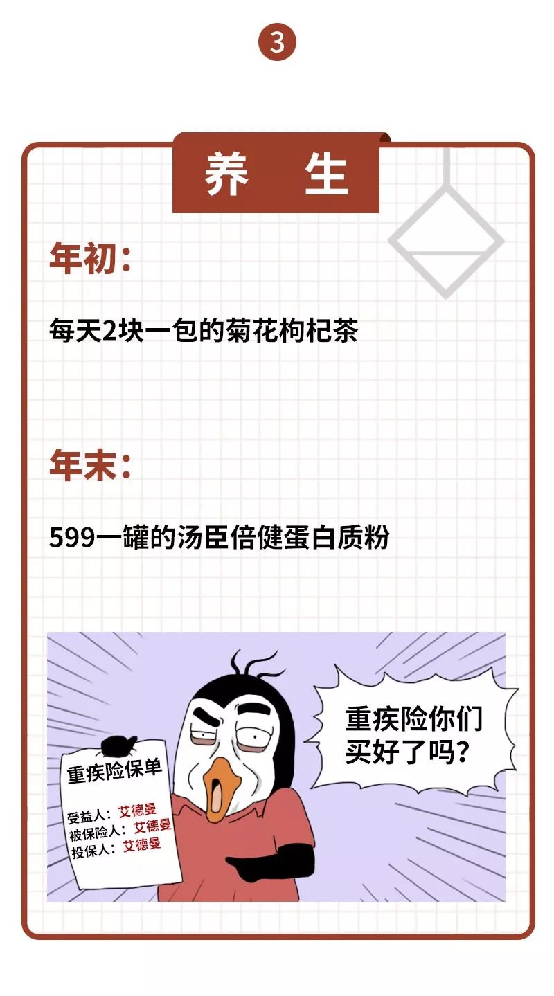 72b89e6a-05ed-4ed8-a838-214bd98c8e01.jpeg