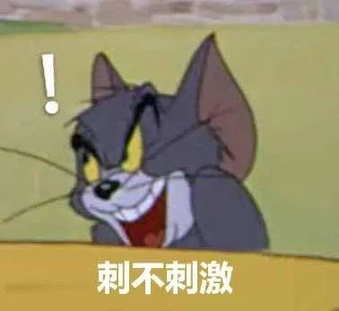 72ce6cb2-04ef-490e-9e9c-311e60bd61cd.jpeg