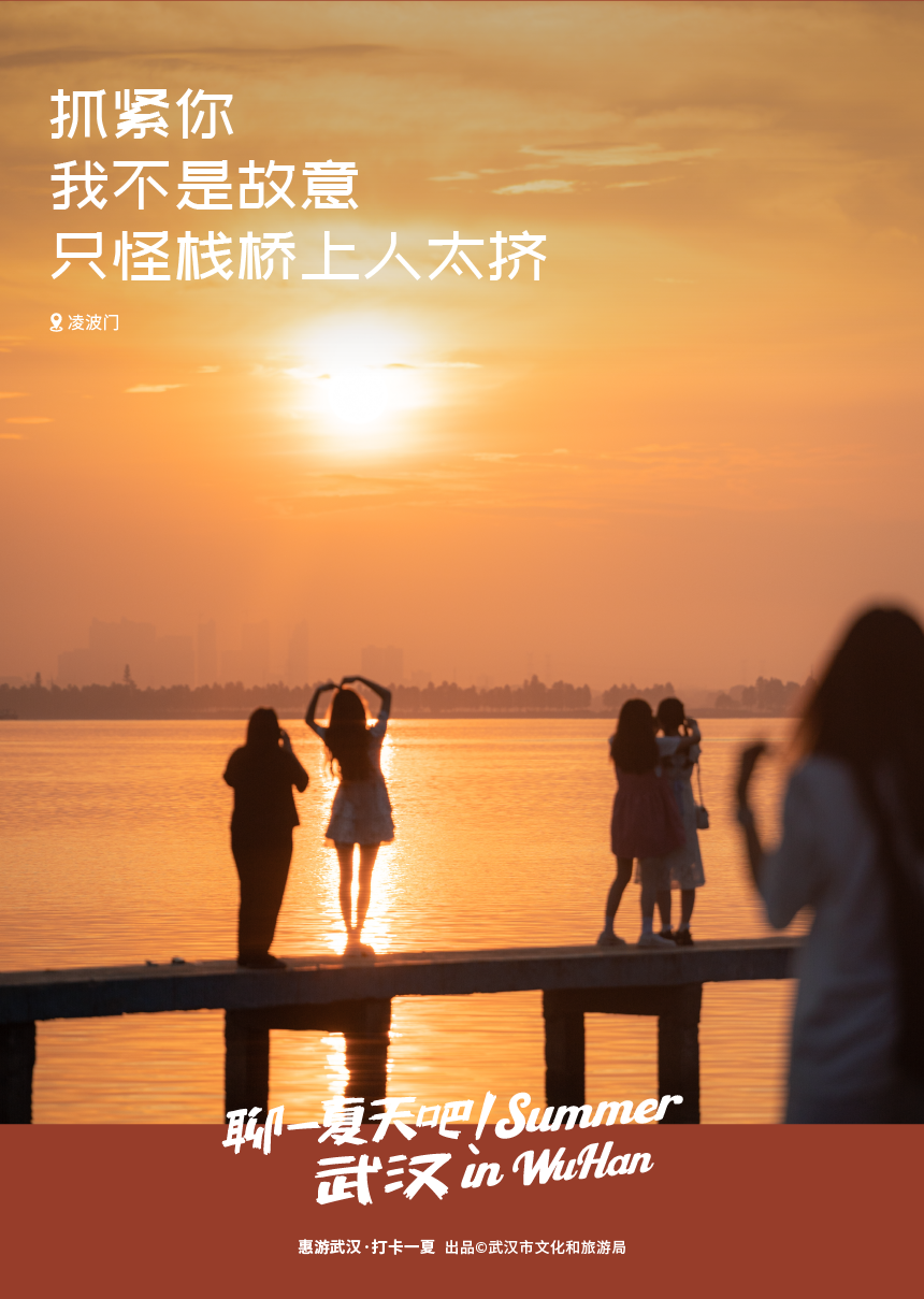 74197003-1945-43f8-a3d2-1473c46c92f1.png