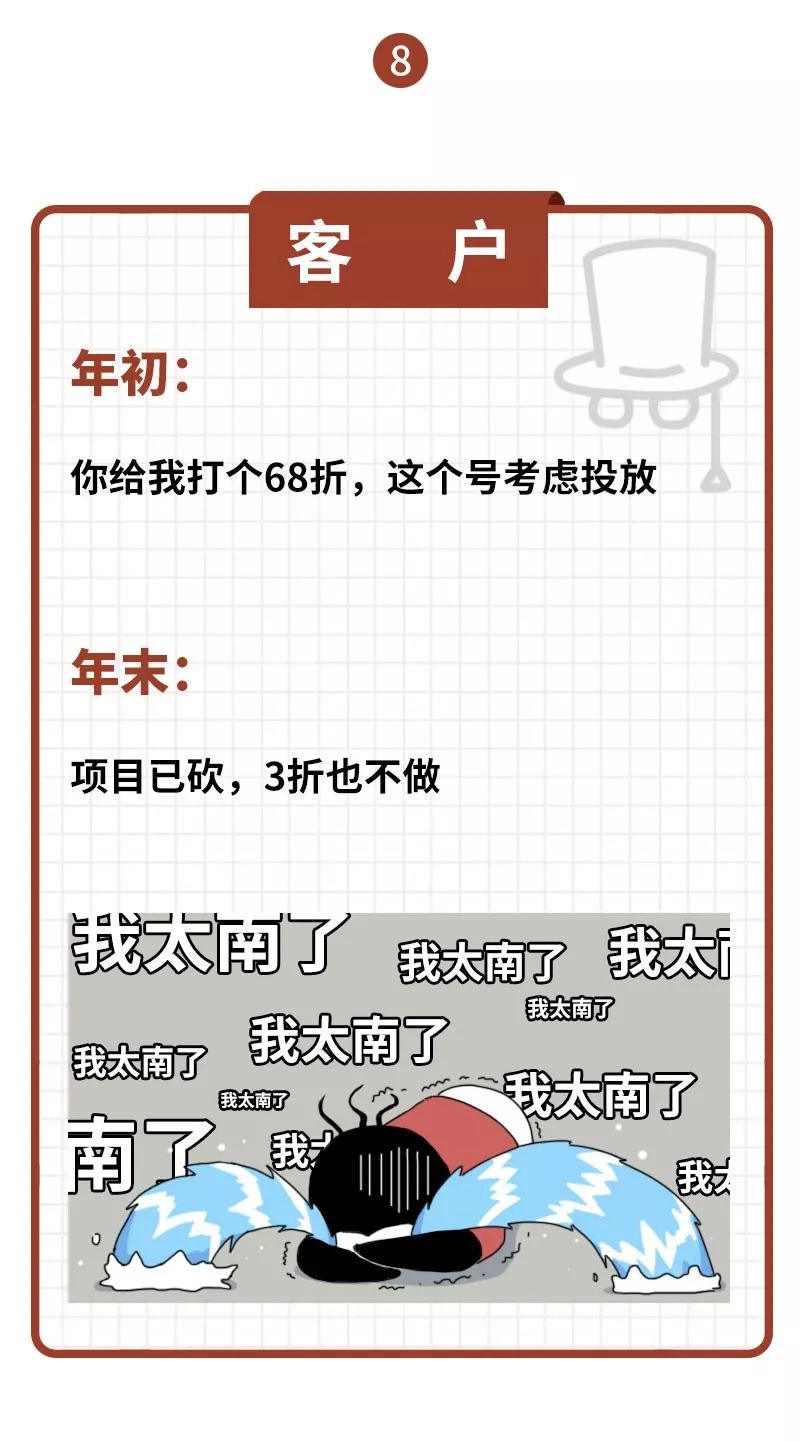 74b1a02e-ed84-4296-a8f6-f8b1f28c3e92.jpeg