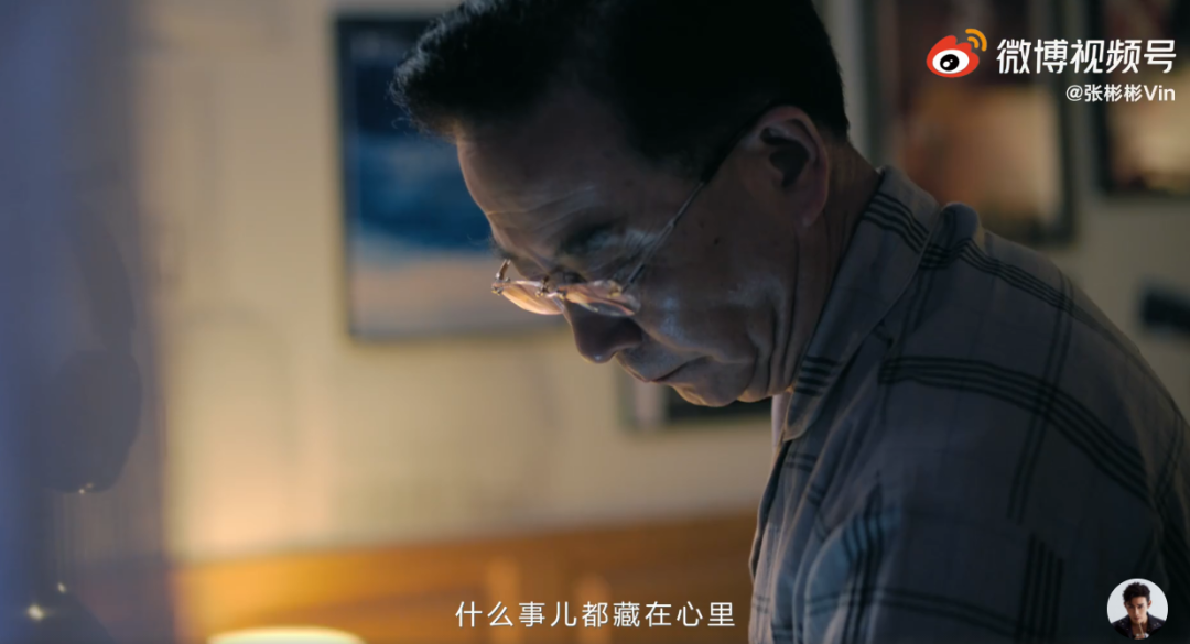 74bc3b74-bbda-466d-84ee-705b72cc31ce.png