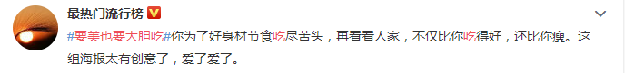 74d3ed86-6bc9-4c08-8f0d-9c96b8d62936.png