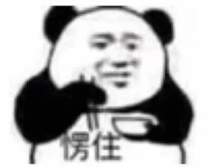 7504613d-450c-4595-9834-da4885fb4a35.jpeg