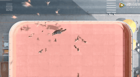 7530dc4b-f30a-462d-aa5f-09f4ffd50e28.gif
