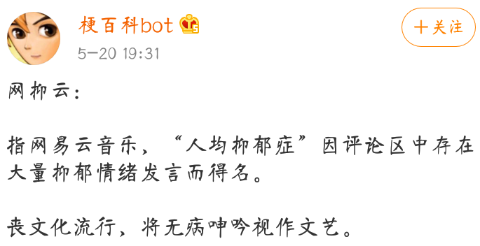 768ed393-9abc-47cf-ad33-2f23a1136c11.png
