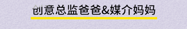 76a25aa1-ef06-4d9b-b487-a6cd1c92782d.gif