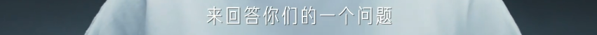 77705d4a-a023-40b7-b743-e792514b2bc6.png