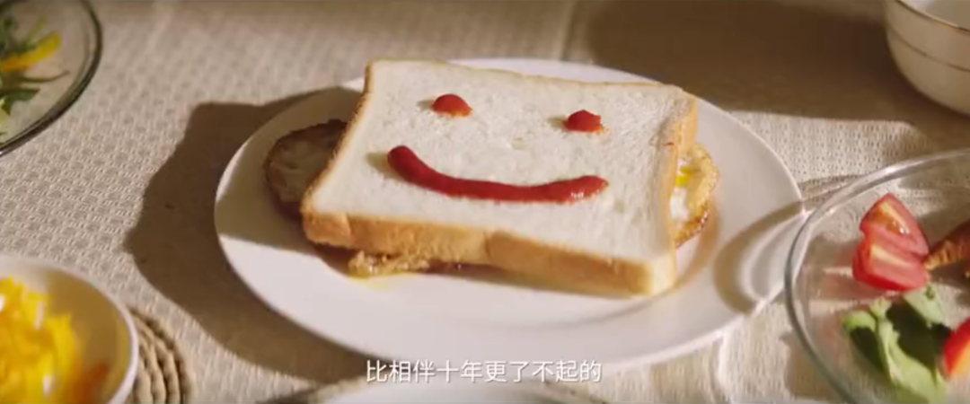 787db8fc-6268-4de3-ae40-79d52a4ae4cb.png